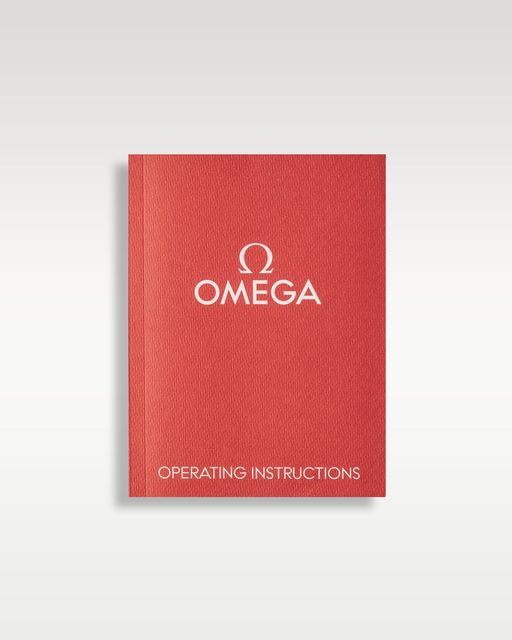 Omega Speedmaster Moonwatch Professional 310.63.42.50.10.001 Image 5